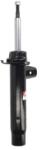 Magnum Technology Amortizor Axa Fata Dreapta Agb102 Bmw X1 (AGB102)