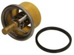 THERMOTEC Termostat, Lichid Racire D2Da004Tt Daf 75 Cf/85 Cf/95 Xf/Cf 75/Cf 85/Sb/Xf 105