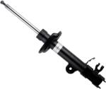BILSTEIN Amortizor Axa Spate Dreapta 22-283795 Jeep Compass Jeep (Gac Fca) Compass (22-283795)
