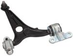 MAXGEAR Brat, Suspensie Roata Partea De Jos 72-1855 Citroën C8/Jumpy Ii Fiat Scudo (72-1855)