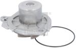 Febi Bilstein Pompă De Apă, Răcire Motor 14229 Alfa Romeo 145/146/147/156/159/166 Fiat Albea