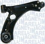 Magneti Marelli Brat, Suspensie Roata Axa Fata Dreapta 301181337800 Chevrolet Aveo