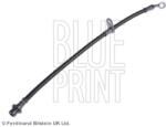 BLUE PRINT Furtun Frana Axa Spate Dreapta Adh253205 Honda Accord Viii (ADH253205)