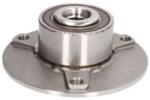 BTA Set Rulment Roata Dreapta H2M023Bta Smart Fortwo