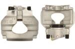 Bosch Etrier Frana 0986474193 Vw California T5/California T6/Multivan T5/Multivan T6 (0986474193)