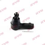 KYB Cap De Bara Punte Fata Ktr1288 Hyundai I10 I Kia Picanto I (KTR1288)