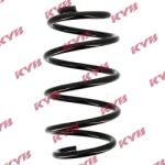 KYB Arc Spiral Punte Fata Ra1427 Ford Transit Connect V408 (RA1427)
