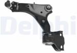 DELPHI Brat, Suspensie Roata Axa Fata Stanga Tc4375 Jaguar E-Pace