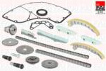 FAI AutoParts Chit Lant De Distributie Partea De Jos Tck194C Citroën Jumper Ii Fiat Ducato