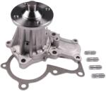 HEPU Pompă De Apă, Răcire Motor P7684 Lexus Is I/Is Sportcross Toyota Altezza/Celica
