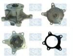 Saleri SIL Pompă De Apă, Răcire Motor Pa1517 Hyundai Accent Iv/Elantra Iv/Kona/Tucson/I20 I
