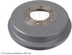 BLUE PRINT Tambur Frana Puntea Spate Adn14720 Nissan Terrano Ii