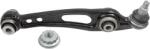 LEMFÖRDER Brat, Suspensie Roata Spate 4216401 Land Rover Range Rover Iv (4216401)