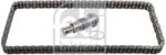 FEBI BILSTEIN Chit Lant De Distributie Dreapta 177000 Bmw 3 (177000)