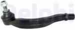 DELPHI Cap De Bara Axa Fata Stanga Ta2683 Citroën C5 Iii Peugeot 508/508 I/508 Sw I (TA2683)