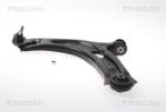 TRISCAN Brat, Suspensie Roata 8500295176 Audi Q3 Seat Ateca Skoda Karoq/Kodiaq I Vw Taos