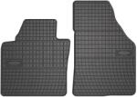 FroGum Set Covorase Et0391P Vw Touran