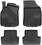 FroGum Set Covorase 77407381 Renault Megane/Megane Iii (77407381)