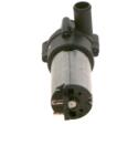 Bosch Pompă De Apă Suplimentară (Circuitul Apei De Răcire) 0392020027 (0392020027)