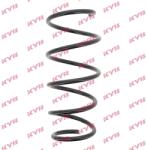 KYB Arc Spiral Punte Fata Ra3373 Toyota Avensis