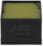 Bosch Filtru Combustibil F026402149 Temsa Diamond