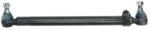 REINHOCH Bieleta, Directie Punte Fata Rh51-7021 Renault Trucks C/K Volvo Fh Ii/Fh16 Ii