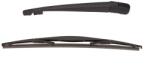 MaXgear Set Stergatoare, Curatare Parbriz Spate 39-0336 Honda Cr-V Iii (39-0336)