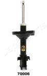 JAPANPARTS Amortizor Axa Fata Stanga Mm-70006 Subaru Outback (MM-70006)
