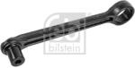 FEBI BILSTEIN Brat/Bieleta Suspensie, Stabilizator Punte Fata 172294 Mercedes-Benz Actros/Axor (172294)