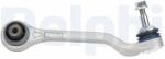 DELPHI Brat, Suspensie Roata Fata Tc4390 Bmw 3/3 Touring/4