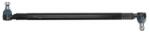 REINHOCH Bieleta, Directie Rh51-9043 Man Hocl/Nl (RH51-9043)