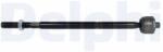DELPHI Articulatie Axiala, Cap De Bara Axa Fata Dreapta Ta2714 Buick (Sgm) Encore (TA2714)