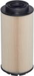 Hengst Filter Filtru Combustibil E127Kpd303 Daf Cf/Xf Van Hool Ex-Series/Tx Vdl Futura