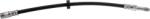TRW Furtun Frana Phb562 Seat Toledo I Volvo S60 I/S70/S80 I/V70 Ii (PHB562)
