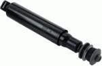 SACHS Amortizor 123898 Mercedes-Benz G-Class Puch G-Modell (123898)