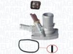 Magneti Marelli Termostat, Lichid Racire 352317100460 Alfa Romeo Mito Chrysler Ypsilon Fiat 500