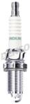 DENSO Bujii Sk20Br11 Toyota Avensis/Brevis/Chaser/Mark Ii/Progres/Verossa Bujie