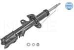MEYLE Amortizor Axa Fata Stanga 36-266230024 Nissan Micra Iv/Note (36-266230024)