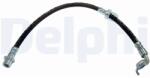 DELPHI Furtun Frana Lh6779 Toyota Avensis (LH6779)