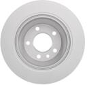 Bosch Disc Frana 0986479B72 Vw California T5/Multivan T5/Touareg/Transporter T5 (0986479B72)