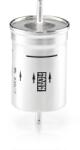 Mann-filter Filtru Combustibil Wk830/7 Alfa Romeo Gtv Audi A4 B5/A6 C5/A6 C6 Bmw 3/5/6/7