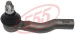 555 Cap De Bara Stanga Se-3921L Toyota Caldina/Celica/Isis/Noah/Voxy/Opa/Rav 4 Ii