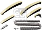 Febi Bilstein Chit Lant De Distributie 48382 Mercedes-Benz C-Class/C-Class T-Model/Clk/Cls