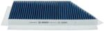 Bosch Filtru, Aer Habitaclu 0986628635 Peugeot 206/206+ Peugeot (Df-Psa) 207