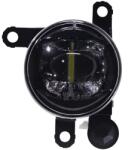 VALEO Proiector Ceata Stanga 047451 Citroën C3 Aircross Ii/C5 X Opel Astra L/Corsa F (047451)