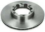 SBP Disc Frana Punte Fata 02-Ni001 Nissan Atleon/Cabstar/Cabstar E (02-NI001)