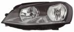 ABAKUS Far Dreapta 441-11J3Rmldem2 Vw Golf Vii