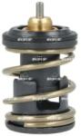 NRF Termostat, Lichid Racire 725391 Audi A1/A3/A4 B9/Q3 Seat Alhambra/Arona/Ateca/Mii