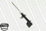 MONROE Amortizor G16356 Fiat Albea/Palio (G16356)