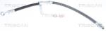 TRISCAN Furtun Frana 815043109 Hyundai Elantra Iii (815043109)